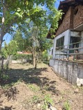 Продава  Къща град София , с. Долни Пасарел , 45 кв.м | 45857834 - изображение [3]