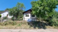 Продава  Къща град София , с. Долни Пасарел , 45 кв.м | 45857834 - изображение [2]