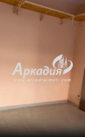 Продава МАГАЗИН, град Пловдив, Кършияка • 30000 € • 44473065 — Holmes.bg