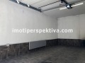 Продава ГАРАЖ, ПАРКОМЯСТО, град Пловдив, Кючук Париж • 41000 € / 80189.03 лв. • 34941935 1