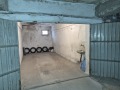 Продава ГАРАЖ, ПАРКОМЯСТО, град Велико Търново, Колю Фичето • 20000 € • 94699243 2