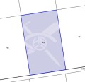 Продава ПАРЦЕЛ, област Бургас, с. Равда • 82600 € / 161551.56 лв. • 56669199 1