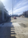 Продава ПАРЦЕЛ, гр. София, Модерно предградие, снимка 1