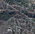 Продава ПАРЦЕЛ, град София, гр. Банкя • 20000 € / 39116.60 лв. • 47181347 1