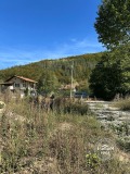 Продава  Парцел област София , с. Гинци , 1276 кв.м | 56614208 - изображение [3]