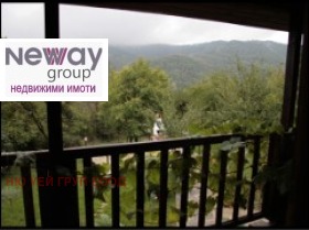������� ���� | Imot.bg � ����������� 9