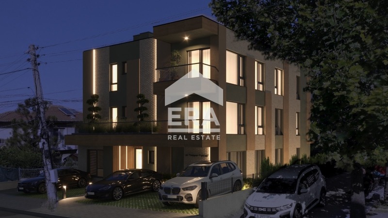 ������� 1-����� | Imot.bg � ����������� 7