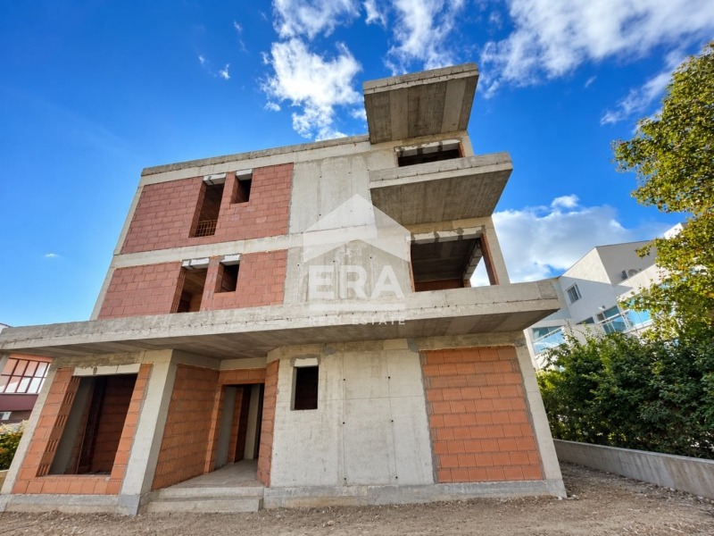 ������� 1-����� | Imot.bg � ����������� 1