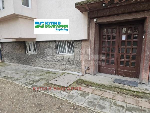 ������� 2-����� | Imot.bg � ����������� 9