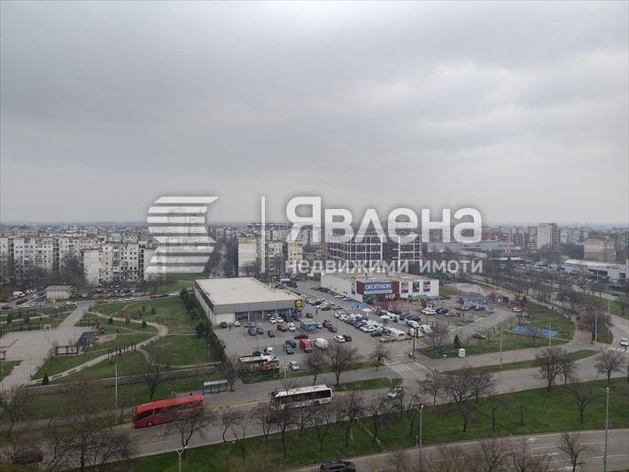 ������� 2-����� | Imot.bg � ����������� 5