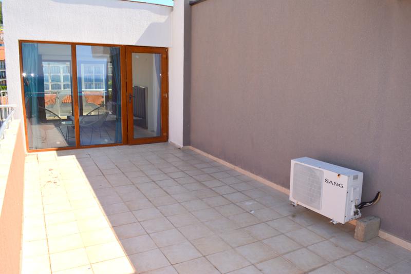 ������� 3-����� | Imot.bg � ����������� 12