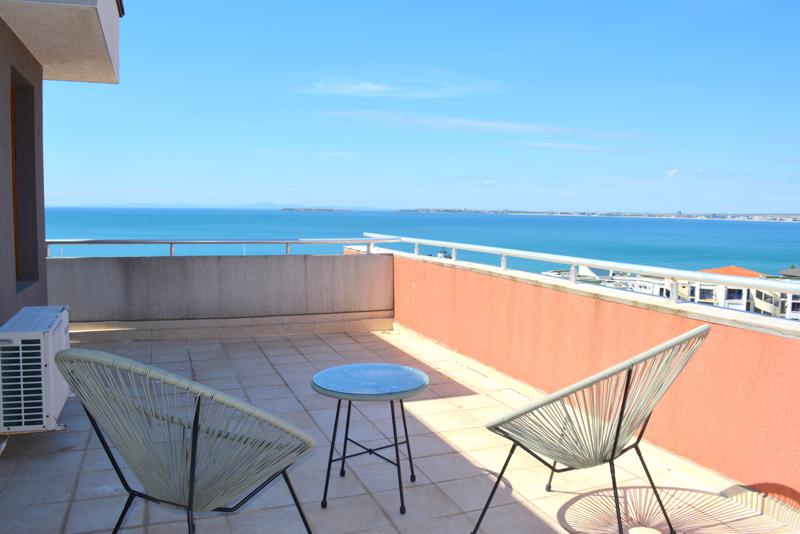 ������� 3-����� | Imot.bg � ����������� 10