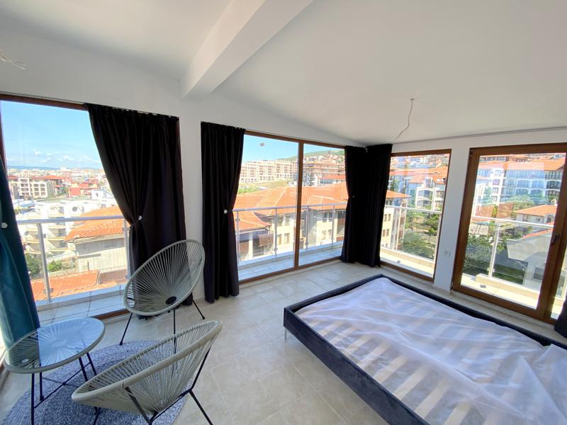 ������� 3-����� | Imot.bg � ����������� 14