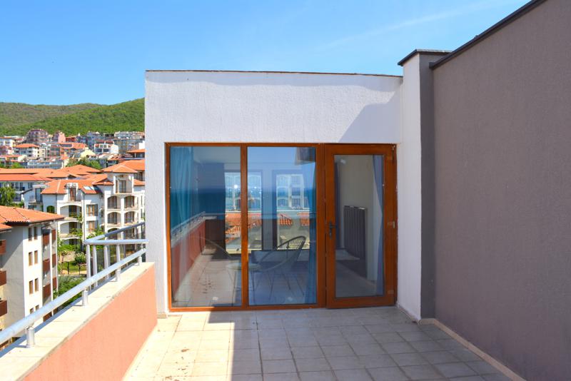 ������� 3-����� | Imot.bg � ����������� 16