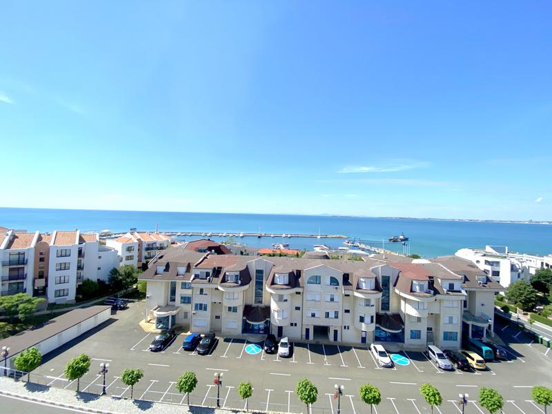 ������� 3-����� | Imot.bg � ����������� 15