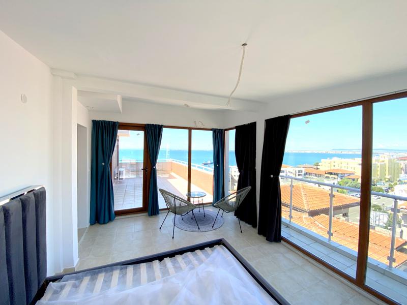 ������� 3-����� | Imot.bg � ����������� 7