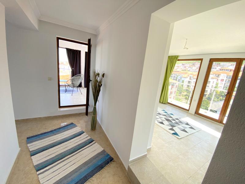 ������� 3-����� | Imot.bg � ����������� 3