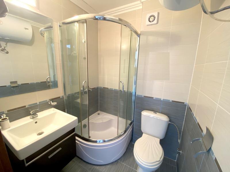 ������� 3-����� | Imot.bg � ����������� 8