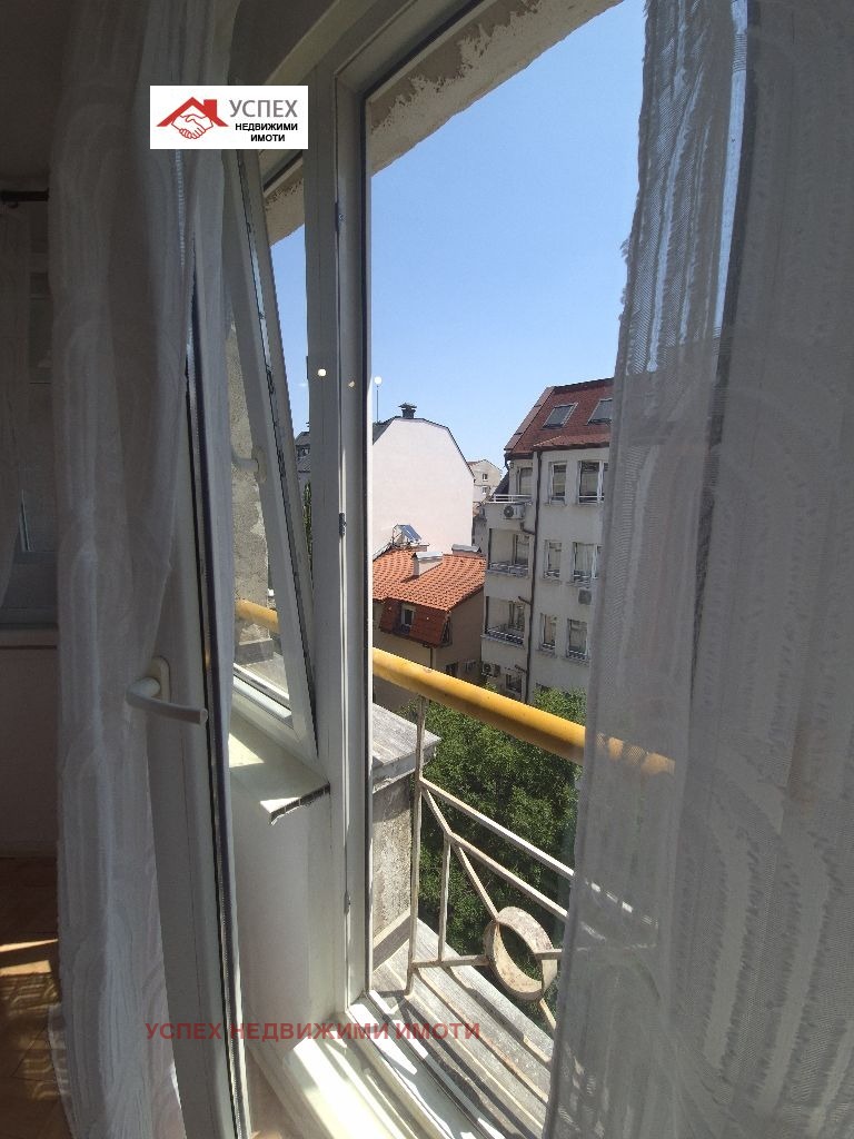 Продава 3-СТАЕН | Imot.bg — изображение 5