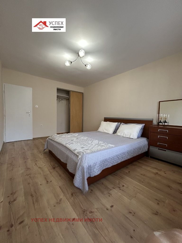 Продава 3-СТАЕН | Imot.bg — изображение 10