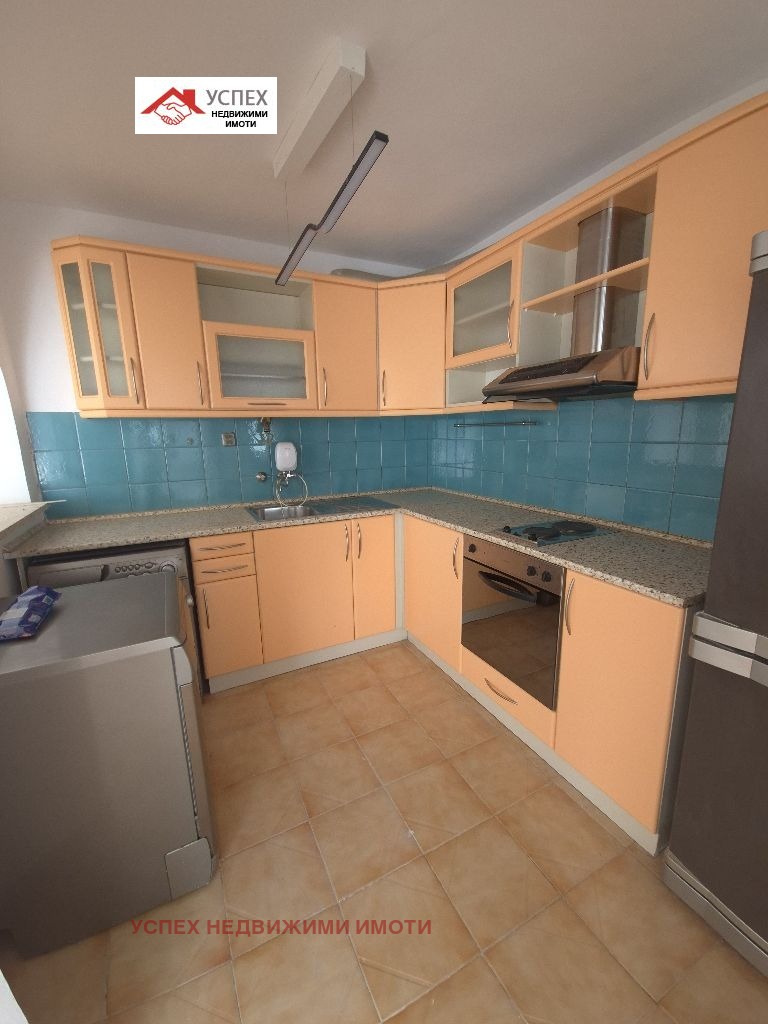 Продава 3-СТАЕН | Imot.bg — изображение 3