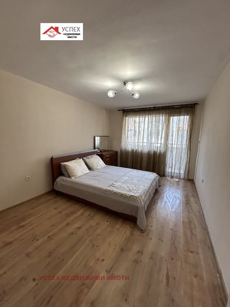 Продава 3-СТАЕН | Imot.bg — изображение 9