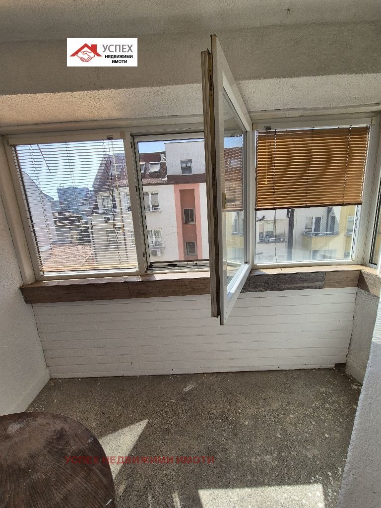 Продава 3-СТАЕН | Imot.bg — изображение 11