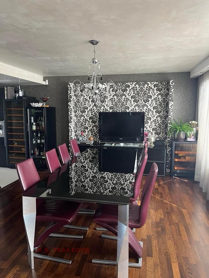 Продава МЕЗОНЕТ | Imot.bg — изображение 8