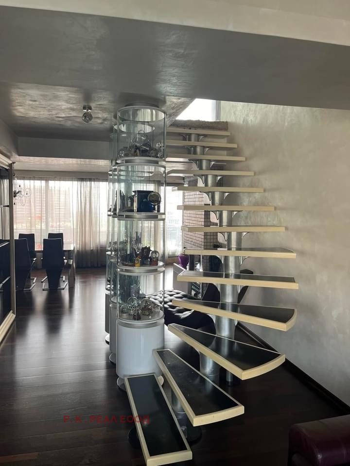 Продава МЕЗОНЕТ | Imot.bg — изображение 10