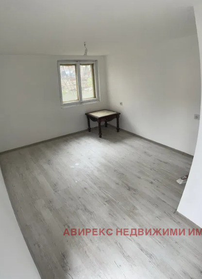 ������� ���� | Imot.bg � ����������� 3