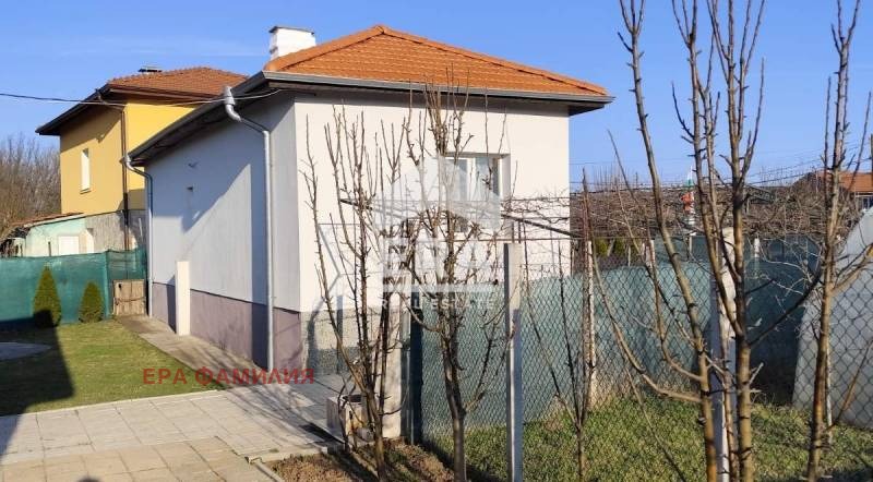 ������� ���� | Imot.bg � ����������� 3