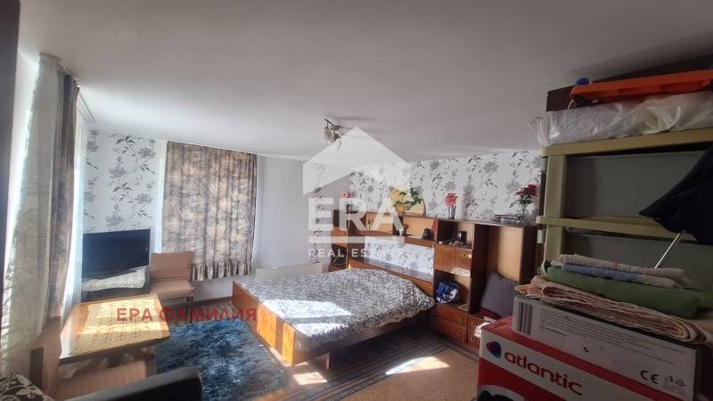 ������� ���� | Imot.bg � ����������� 7