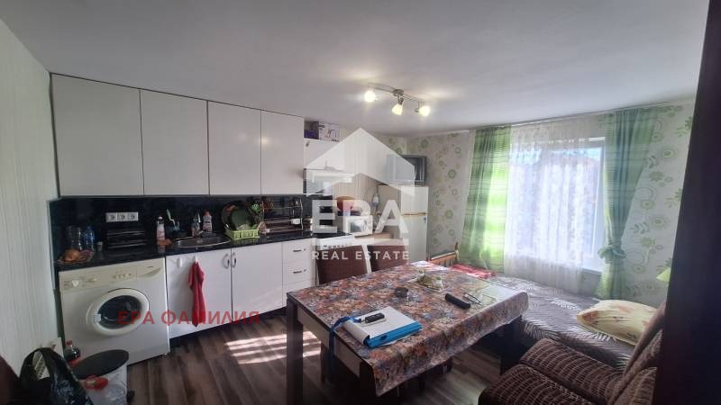 ������� ���� | Imot.bg � ����������� 6