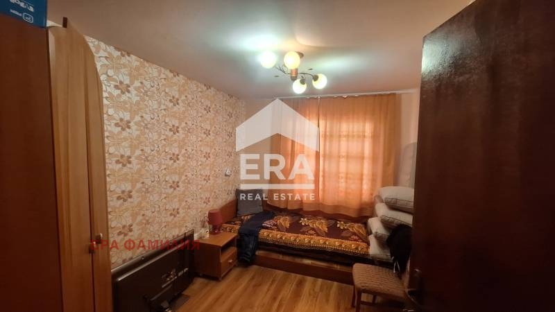 ������� ���� | Imot.bg � ����������� 8