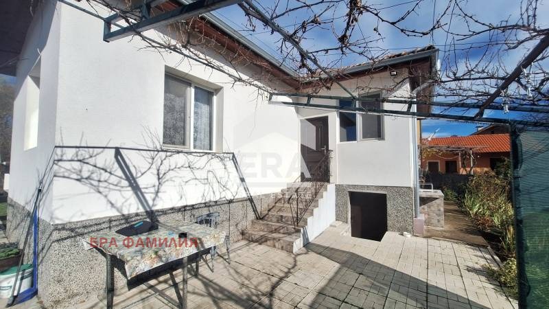 ������� ���� | Imot.bg � ����������� 2