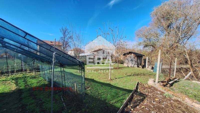 ������� ���� | Imot.bg � ����������� 12