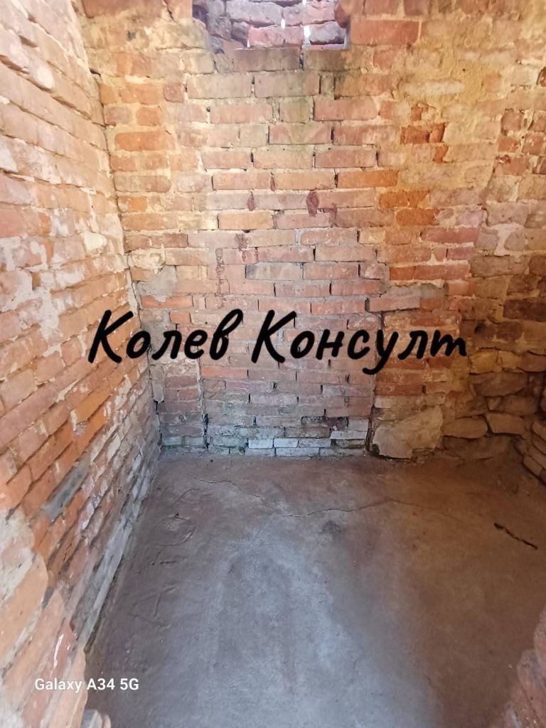 ������� ���� | Imot.bg � ����������� 9