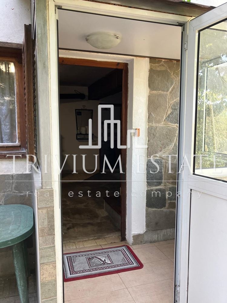 ������� ���� | Imot.bg � ����������� 3