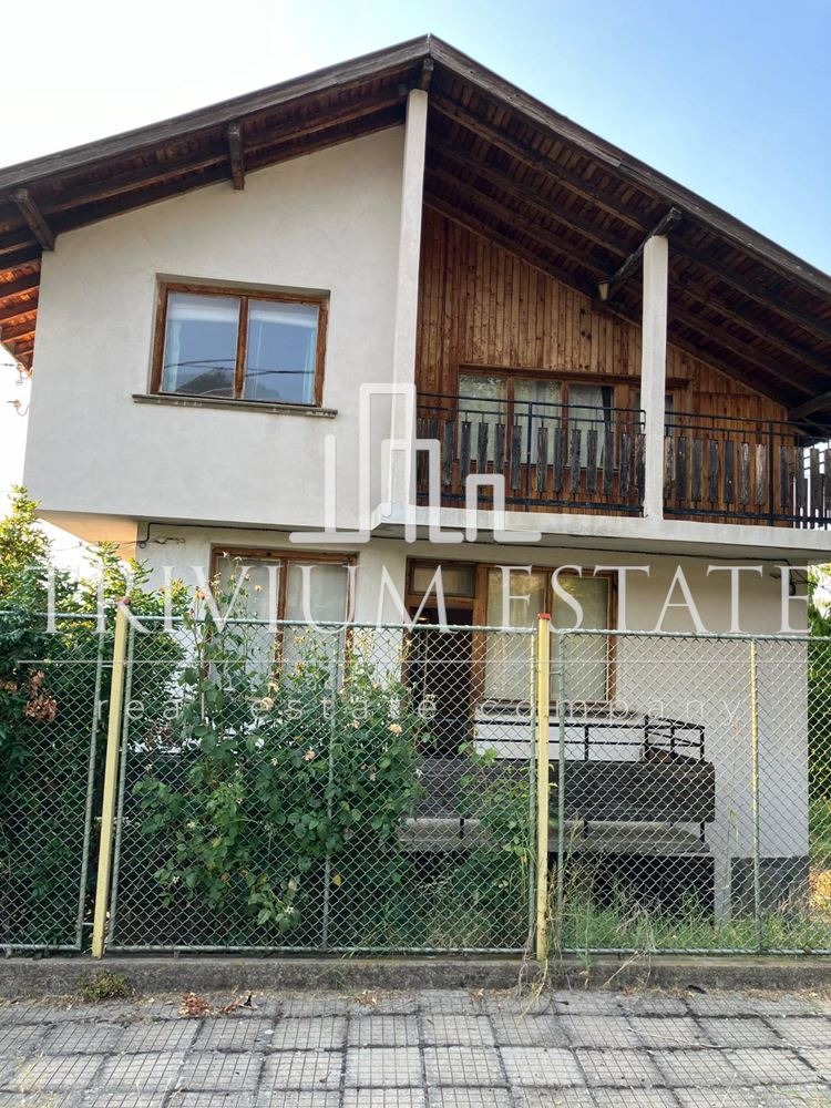 ������� ���� | Imot.bg � ����������� 1