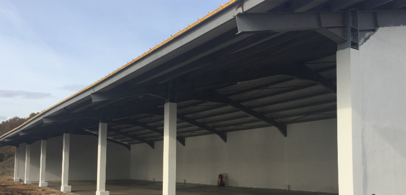 ������� ����. ��������� | Imot.bg � ����������� 5