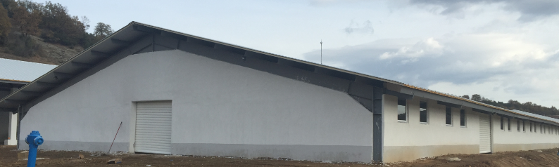 ������� ����. ��������� | Imot.bg � ����������� 2