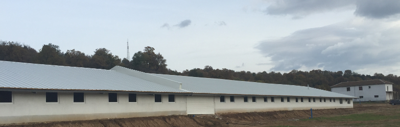 ������� ����. ��������� | Imot.bg � ����������� 1