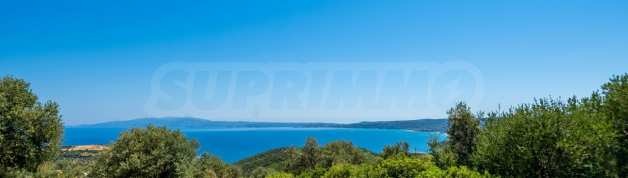 ������� ������ | Imot.bg � ����������� 1