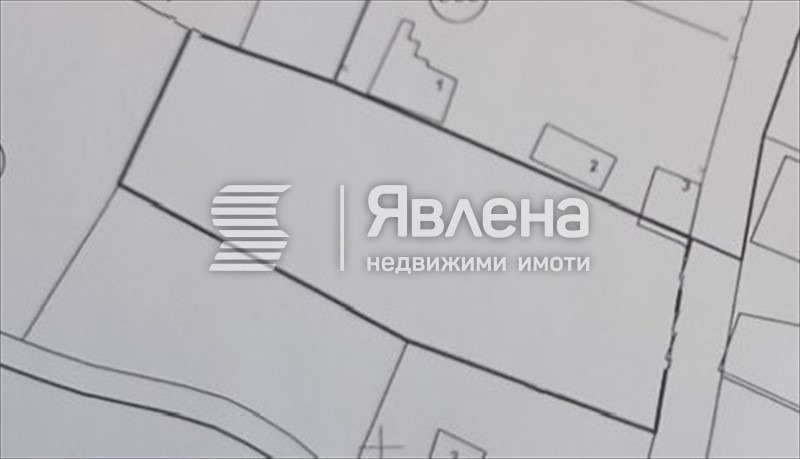 ������� ������ | Imot.bg � ����������� 3