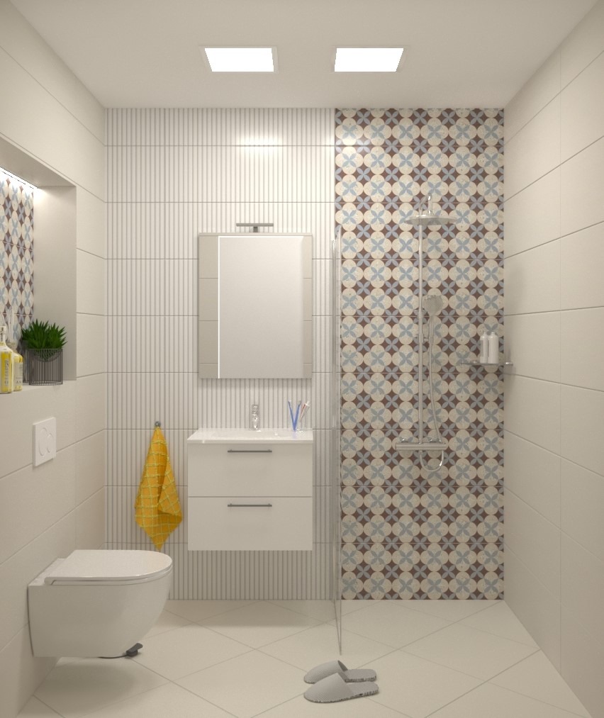 ������� 1-����� | Imot.bg � ����������� 6