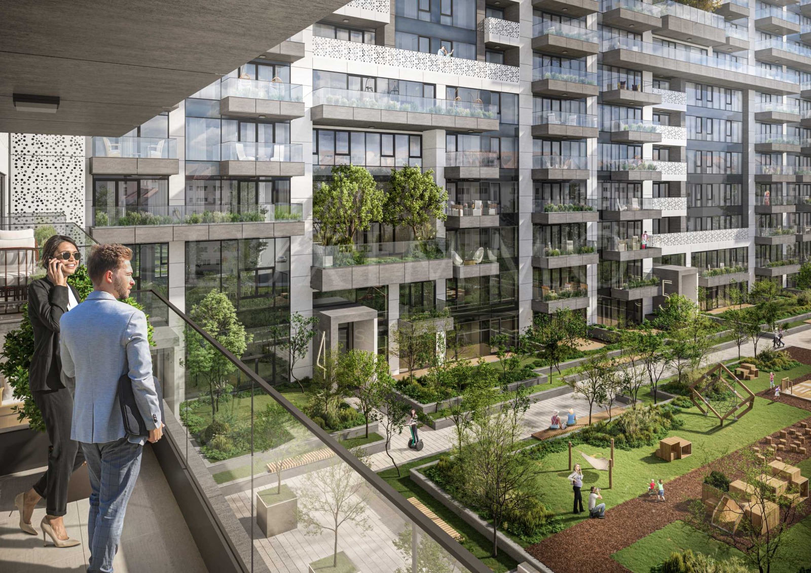 Продава 2-СТАЕН | Imot.bg — изображение 5