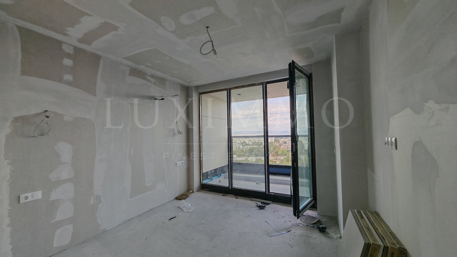 Продава 2-СТАЕН | Imot.bg — изображение 16