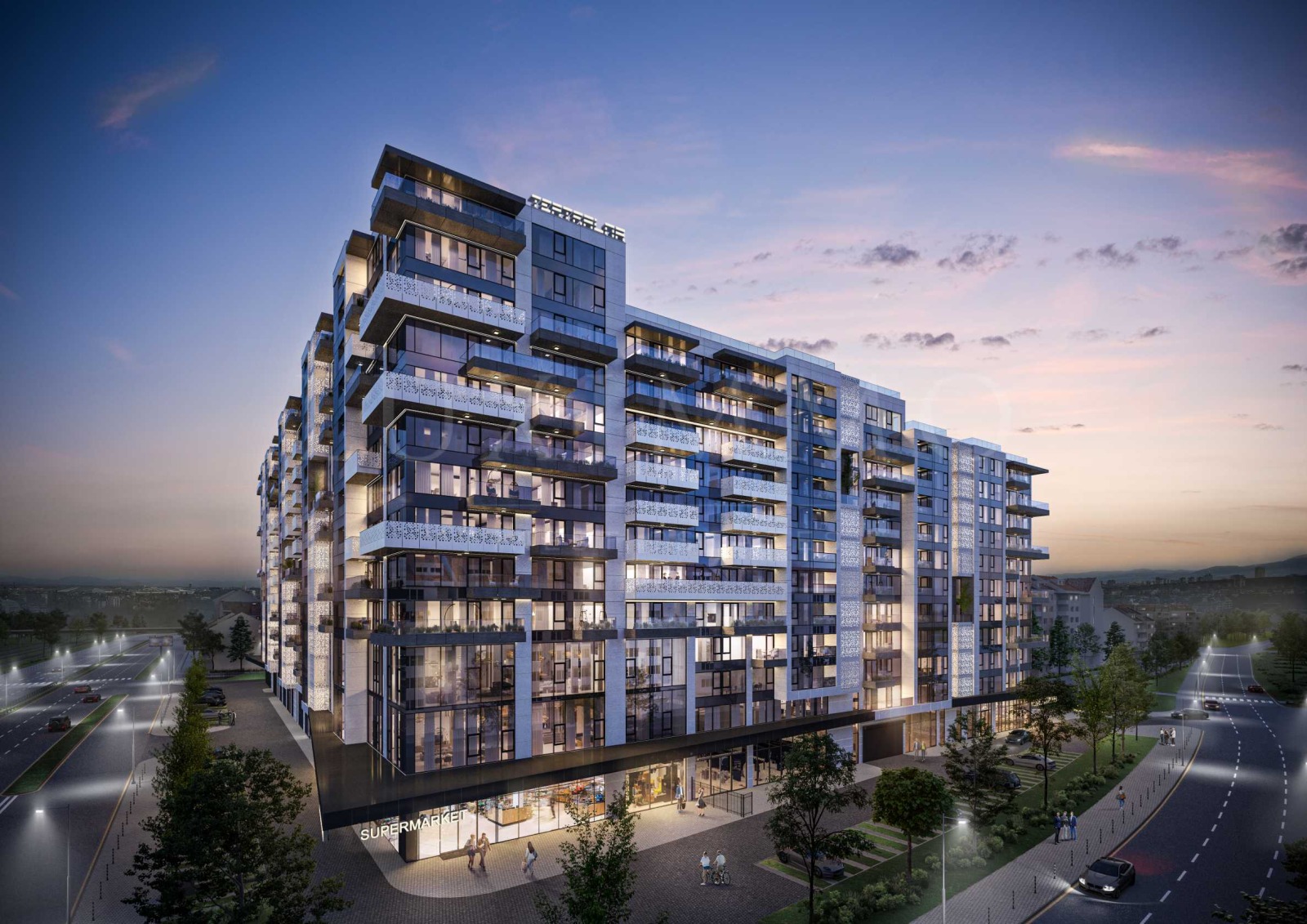 Продава 2-СТАЕН | Imot.bg — изображение 6