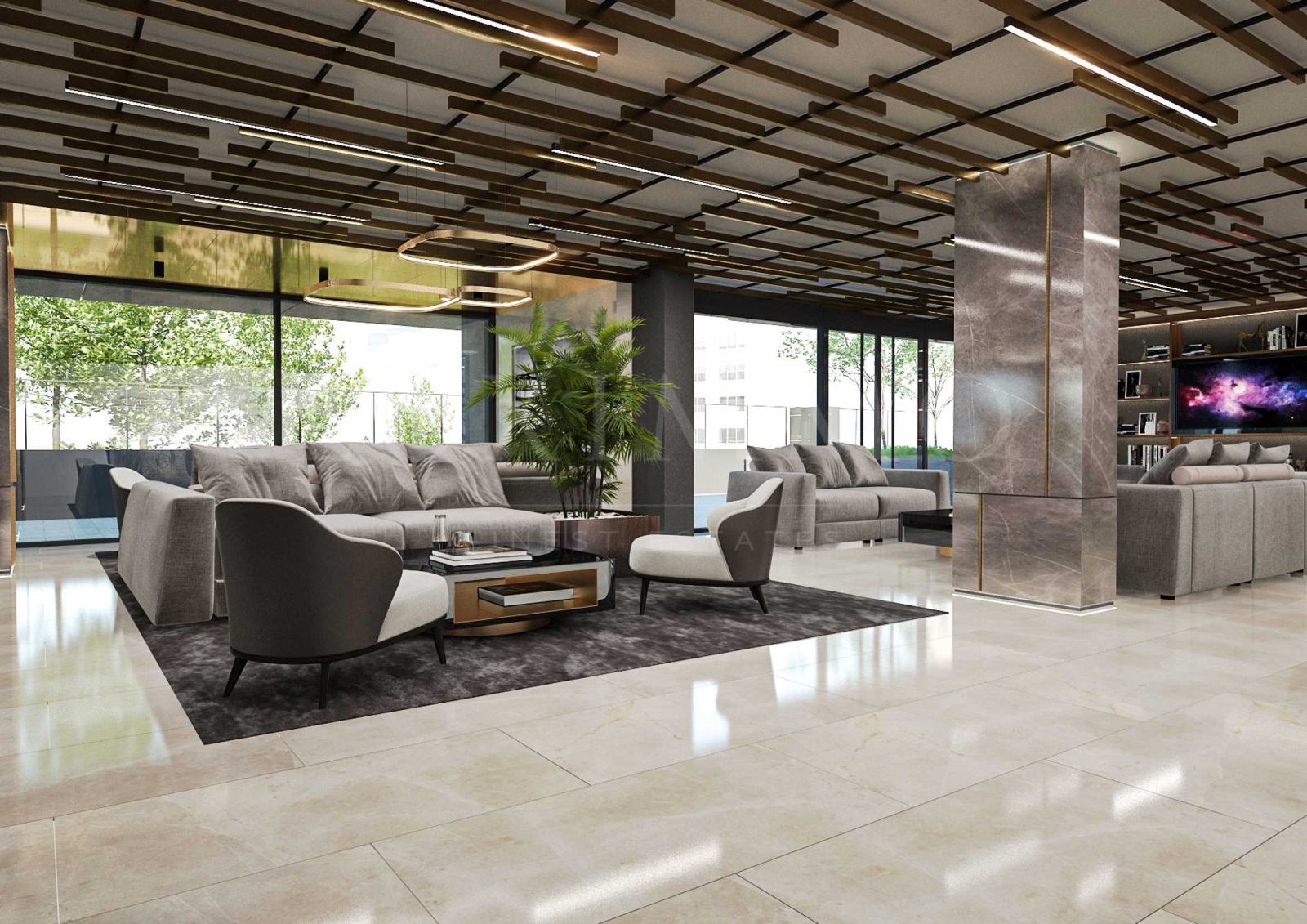 Продава 2-СТАЕН | Imot.bg — изображение 14