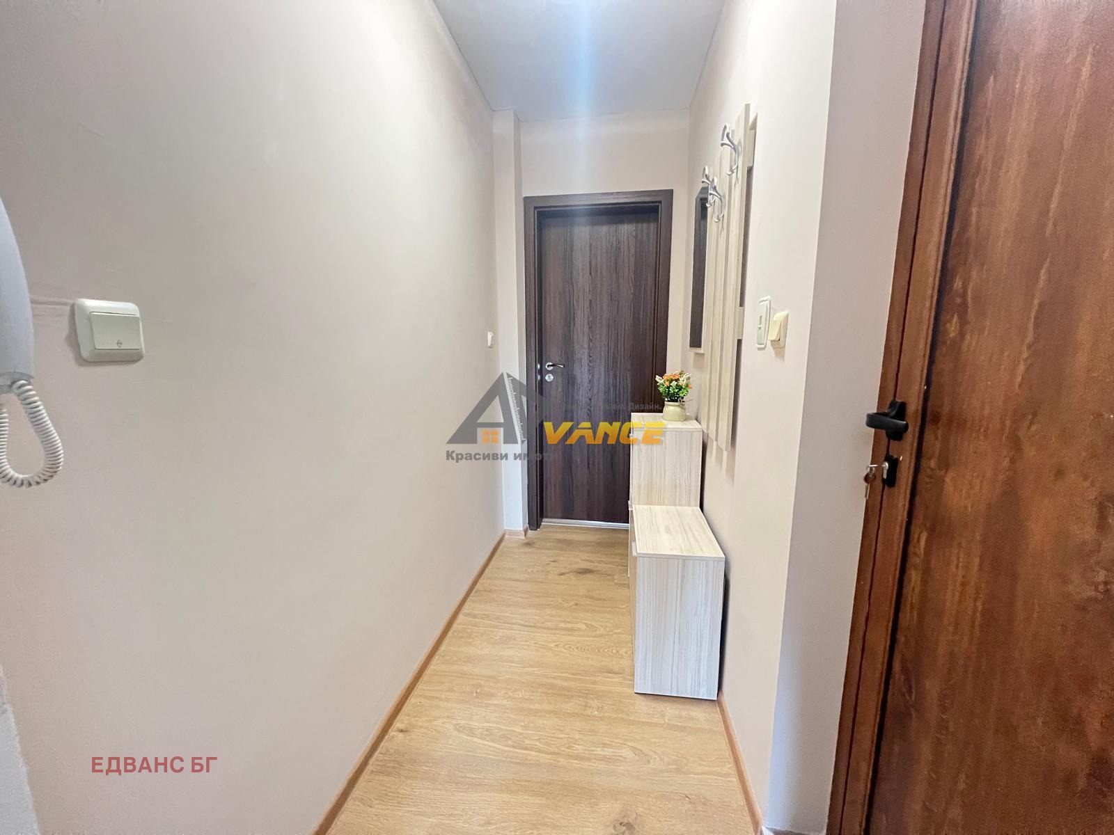 ������� 2-����� | Imot.bg � ����������� 15